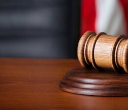 Eşi hor görmek boşanma sebebi