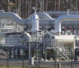 Doğalgaz müjdesinin detayları netleşti