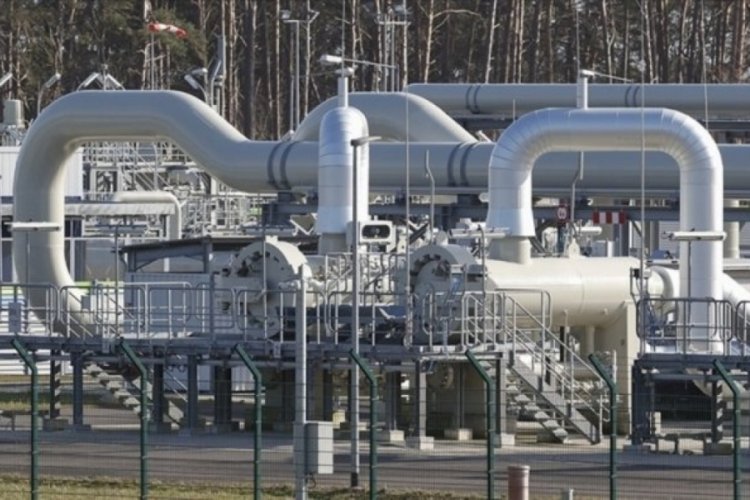 Doğalgaz müjdesinin detayları netleşti