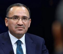 Türkiye’nin seçimleri dünyanın en güvenilir seçimleridir