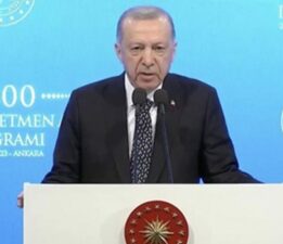 45 bin yeni öğretmen ataması yapılacak mı?