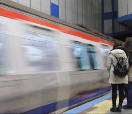 1 Mayıs ve 19 Mayıs’ta ücretsiz olacak