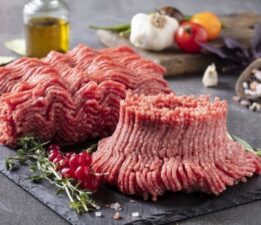 Bir haftada yüzde 10 zam