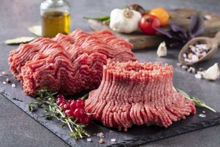 Bir haftada yüzde 10 zam