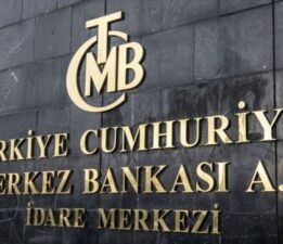 TCMB’nin Nisan faiz kararı ne zaman açıklanacak ?