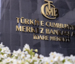 Seçim öncesi son faiz kararı açıklandı