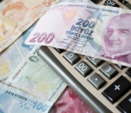 Kamu işçileri dikkat!