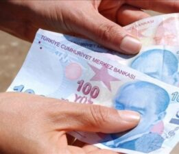 Memura kira ve lojman desteği!