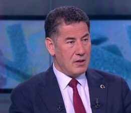 Kılıçdaroğlu Türk Milliyetçilerini temsil edemez