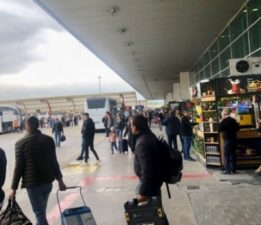 Bursa’da yaşayan depremzedeler de faydalanabilecek