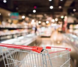 Açlık sınırı 10 bin TL’yi aştı!