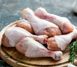 Beyaz et de sofradan çekiliyor!