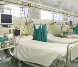 Son 5 ayda Koronavirüs kaynaklı ölüm sayısı açıklandı