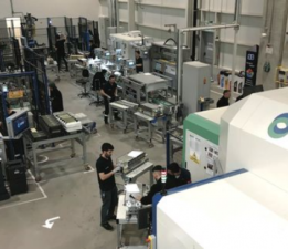 TOGG’un bataryası için tarih verildi!