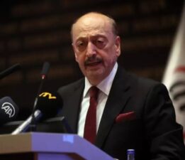 Toplu sözleşme zammında kritik 2 gün!