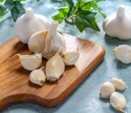 Bu besinler adeta doğal ilaç!