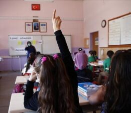 Okullarda ara tatil yarın başlıyor