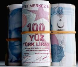 Milyonlarca Bağ-Kur’luya erken emeklilik imkanı!