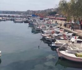 Bugünden itibaren yapılamayacak!