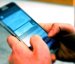 Dolandırıcıların yeni yöntemi