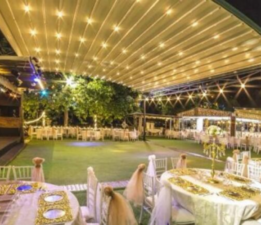 Dünya evine girmek şimdi daha maliyetli!