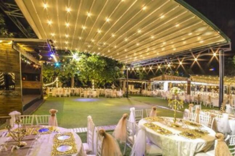 Dünya evine girmek şimdi daha maliyetli!