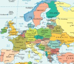 ‘Gurbetçi Temsilcilerimizi Meclise Gönderelim’