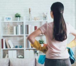 14 milyon ev kadınına emeklilik fırsatı!