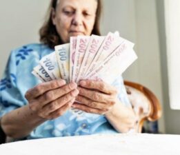 EYT’liler ilk maaşta ne kadar para alacak?