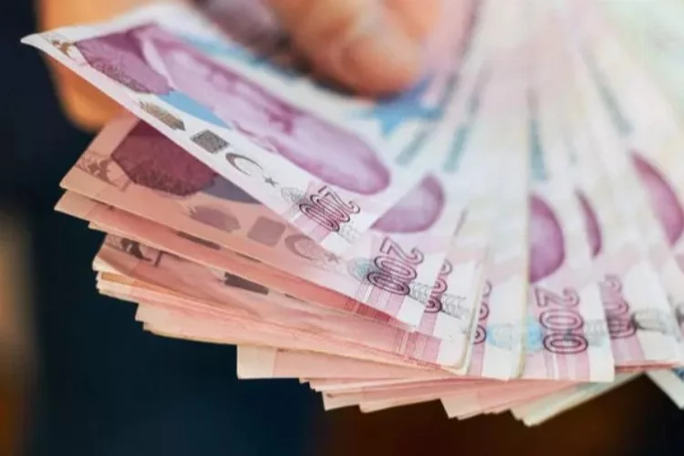 EYT’de süreç bugün başladı!