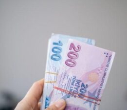 Binlerce EYT’linin emekliliği bozulabilir!