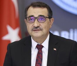 Vatandaşı memnun edecek müjdeler paylaşılacak