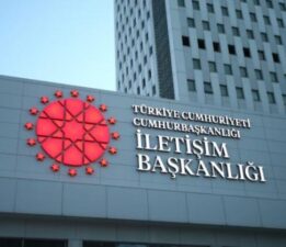 İletişim Başkanlığı’ndan Dezenformasyon Bülteni