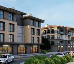 ‘İlk İş Yerim’ üçüncü etap kura çekimleri başlıyor!