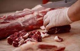 Askıda et uygulaması başladı