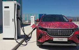 TOGG şarj maliyeti belli oldu