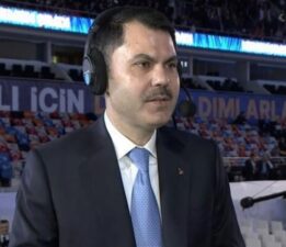 TOKİ’nin indirim kampanyası başlıyor