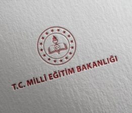 MEB açıkladı: 4 ilde öğretmenler için yeni karar