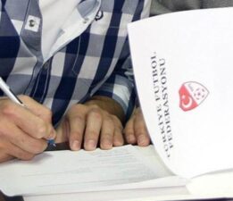 Menajerlik ücretlerinde tüm zamanların rekoru kırıldı!