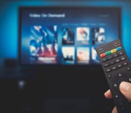 Yüzde 400’lük zam yaptılar!