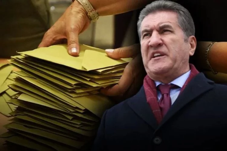 CHP milletvekili çıkaracak mı?