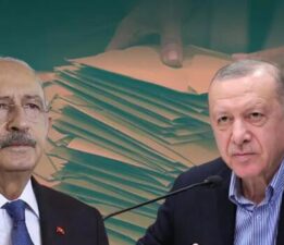 Ortak liste formülleri!