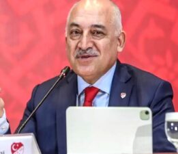 TFF ve Kulüpler Birliği’nden yeni yabancı kararı!