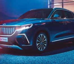 Togg T10X ön sipariş bedeli iade süreci bitti