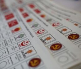 Hangi il kaç vekil çıkaracak?