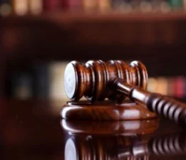 12 ilde 24 yeni idare mahkemesi kurulacak