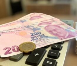 Asgari ücrette 3 farklı zam senaryosu