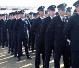 POMEM’de binlerce öğrenci alınacak