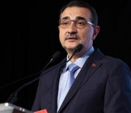 Gabar petrol kuyularından olumlu sonuçlar aldık