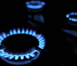 Ücretsiz doğalgaz bedelinin bütçesi nereden karşılanacak?